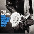 She Moves In Her Own Way CD1
