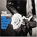 She Moves In Her Own Way CD1