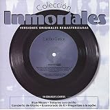 Colecci