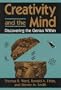 Creativity And The Mind