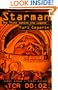 Starman: Biog of Yuri Gagarin Pbk