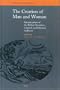 The Creation of Man and Woman: Interpretations of the Biblical Narratives in Jewish and Christian Traditions (Themes in Biblical Narrative)