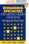 Rewarding Specialties for Mental Health Clinicians: Developing Your Practice Niche (The Clinician's Toolbox)