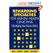 Rewarding Specialties for Mental Health Clinicians: Developing Your Practice Niche (The Clinician's Toolbox)