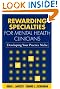 Rewarding Specialties Mental...