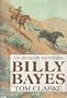 Billy Bayes