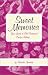 Book Sweet Memories: Your Guide to Old-Fashioned Candy Making