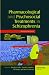 Pharmacological and Psychosocial Treatments in Schizophrenia