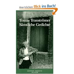S�mtliche Gedichte