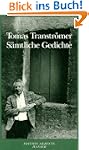 S�mtliche Gedichte