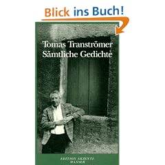 S�mtliche Gedichte