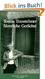 S�mtliche Gedichte