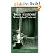 S�mtliche Gedichte
