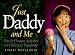 Book Just Daddy and Me