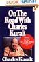 On the Road with Charles Kuralt