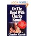 On the Road with Charles Kuralt