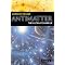 H2Orbit Library Suggestions L5 - Terran Aerospace