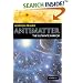 Antimatter: The Ultimate Mirror
