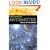 Antimatter: The Ultimate Mirror