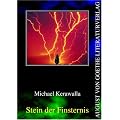 Stein der Finsternis
