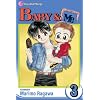 Baby & Me, Vol. 3