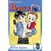 Baby & Me, Vol. 3