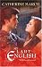 Book My Lady English (Harlequin Historical Series)