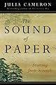 The Sound of Paper