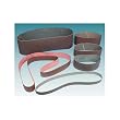 Grizzly H9543 2" x 42" Aluminum Oxide Sanding Belt 150 Grit (10PK)