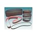 Grizzly H9543 2" x 42" Aluminum Oxide Sanding Belt 150 Grit (10PK)