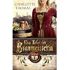 Das Erbe der Braumeisterin: Historischer Roman