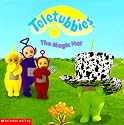 Teletubbies: The Magic Hat