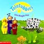 The Magic Hat (Teletubbies)