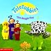 Teletubbies: The Magic Hat (Teletubbies)