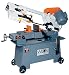 Wilton 7-Inch X 12-Inch Horizontal Dry Band Saw