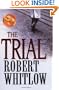 The Trial