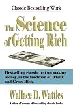 The Science of Getting Rich: Financial Success Through Creative Thought