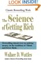 The Science of Getting Rich
