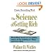The Science of Getting Rich