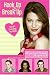 Book Hook Up or Break Up #2: If You Can't Be Good, Be Good at It (Hook Up or Break Up)