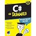 C# f�r Dummies