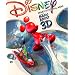 Disney's Magic Artist 3D