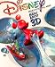Software : Disney's Magic Artist 3D