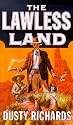 Lawless Land