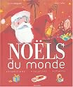 Noëls du monde