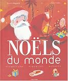 Noëls du monde