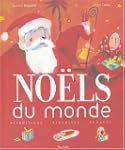 NO�LS DU MONDE