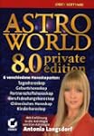 Astro World 8.0 - Private Edition