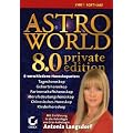 Astro World 8.0 - Private Edition