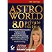 Astro World 8.0 - Private Edition